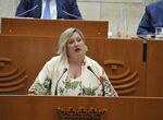 Rechazada propuesta del PSOE para resolver la demora asistencial en Atencin Primaria