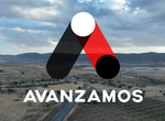 Plan Avanzamos 2026 de Diputacin financiar obras o empleo en 172 municipios y entidades
