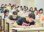Convocatoria para crear listas de espera extraordinarias de docentes en 32 especialidades