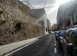 El Ayuntamiento de Cceres licita las obras de remodelacin de Plaza Marrn y Camino Llano