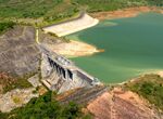 Gobierno adjudica 5M en ayudas para proyecto central hidroelctrica reversible en Toril