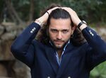 Este jueves Ezequiel Montoya acta en el Live SoundSet de Fundacin Caja Badajoz