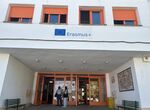 Consejera de Educacin beca a 113 alumnos de FP gracias al programa de movilidad Erasmus