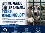 PPVillafranca pide explicaciones al Ayuntamiento por gestin de la Protectora La Tinaja