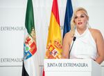 La Junta resuelve el contrato de concesin de la red de servicios de centros de transporte