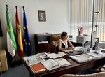 En Sectorial Energa Morn insta acatar informe CNS sobre Almaraz y dejar ideologas