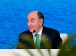 Iberdrola compra la mayor distribuidora elctrica de Finlandia valorada en 5000 millones