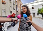 Unidas critica A Guardiola le da alergia rendir cuentas en Debate Estado de la Regin