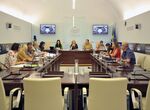 Asamblea aprueba crear grupo de trabajo permanente sobre las listas de espera sanitarias