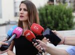 PSOE Desde que gobierna Guardiola voluntad dilogo con oposicin brilla por su ausencia