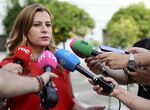 PSOE pide se aclaren problemas en pago a trabajadores de Residencia El Cuartillo Cceres