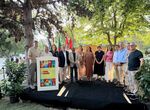 La Feria Rayana ofrece en IdanhaANova jornadas talleres msica o gastronoma