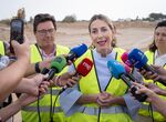 Guardiola ve PGEx como herramienta esencial para que Extremadura pueda seguir avanzando 