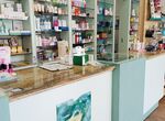 Las farmacias extremeas incorporan la plataforma PRESCRIVET en sus programas informticos