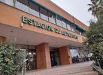La Junta eleva en 23 millones el presupuesto para cubrir el 100 del billete de autobs
