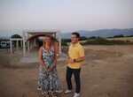 PSOE Cceres reprocha a Guardiola convertir visita institucional a Cparra en acto partido