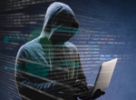 Diputacin Badajoz implanta el Centro de Operaciones de Ciberseguridad en 163 municipios