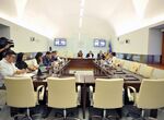 Ms de 620 enmiendas de la oposicin llegan vivas al pleno donde se aprobarn PGEx 2026