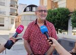 Unidas no ha habido ni dilogo ni debate ni grandes pactos en la Comisin Hacienda