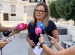PSOE pide al PP que acepte las enmiendas que proponemos para mejorar los PGEx 2026