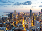 Junta impulsa presencia internacional de hasta 3 empresas extremeas en PLMA Chicago 2026