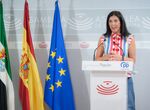 GPP cree papel mojado propuesta sobre incendios del PSOE y critica oportunismo poltico