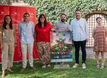 19 septiembre Pasarn de la Vera celebrar nueva edicin de Romera LGBTI Bellota Queer