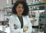 Un equipo UEx avanza en desarrollo de nuevas estrategias para tratar alergias alimentarias