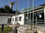 La Red de Refugios Climticos contempla 51 puntos en Extremadura