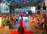 Este sbado Malpartida de Cceres celebra la Noche del Emprendimiento Rural 