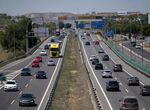 DGT inicia II Fase Operacin Verano con previsin 70500 desplazamientos en Extremadura