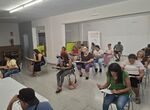 Programa Crisol Mrida inicia seleccin de participantes en 2 proyectos para curso 202627