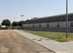 PSOE Badajoz ve irresponsable que cierre piscina climatizada de San Roque se prolongue 