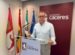 Concurso Europe Direct Cceres duplica dotacin de premios y permite presentacin digital