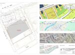 Ayuntamiento Badajoz adjudica obras de la piscina de la Margen Derecha por 1187 millones