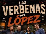 Game Cover ofrece un concierto este viernes en la terraza del Teatro Lpez de Ayala