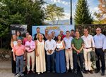 4500 espectadores disfrutan de la programacin de la Muestra de Cine y Cultura de La Vera