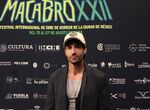 Jos Texeira presenta el futuro del cine en Latinoamrica