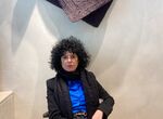 Ultimas plazas para el taller textil de Sonia Navarro en Proyecto Extremadura