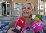 Manzano Con publicacin PGEx 2026 Extremadura abandonar los puestos de cola