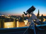 12 agosto Ayuntamiento Mrida organiza junto a investigadores observacin eclipse solar