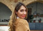 Beatriz Maestro publica Las Herederas de Anboto esperado desenlace de la saga Sacrlegus