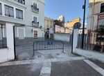PSOE Badajoz Abrir San Agustn no extingue obligacin de recuperar todo dominio pblico
