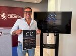 IV Ciclo Encuentra la Msica ofrece 5 microconciertos gratuitos en rincones de Cceres