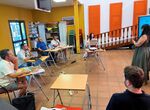 Cicytex colabora con Adismonta para digitalizar explotaciones con tecnologa de bajo coste