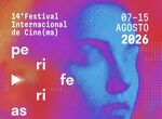 Periferias inaugura  XIV edicin con una programacin que une cine y territorio en Marvao