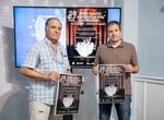 39 Edicin Festival Folclrico de los Pueblos del Mundo de Extremadura en Los Milagros