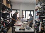 CrisolFormas desarrollar 21 proyectos para mejorar la empleabilidad de 315 parados