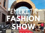 Ayuntamiento Mrida abre plazo inscripcin para la II Pasarela Emrita Fashion Show 2026 