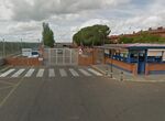 PSOEBadajoz plantea que internos centro penitenciario trabajen en beneficio de comunidad
